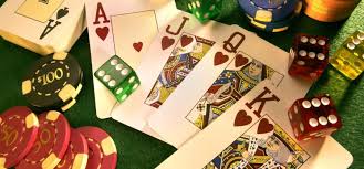 Вход на официальный сайт Casino SpinCity