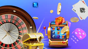 Официальный сайт Casino VOVAN